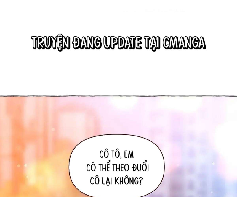 Hồ Ly Vẫn Luôn Nói Dối - Pheromone Chapter 20 - Trang 3