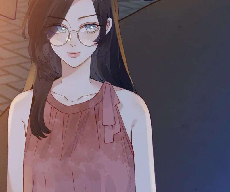 Hồ Ly Vẫn Luôn Nói Dối - Pheromone Chapter 20 - Trang 35