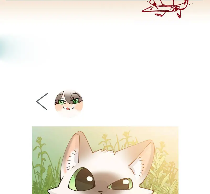 Hồ Ly Vẫn Luôn Nói Dối - Pheromone Chapter 21.1 - Trang 2