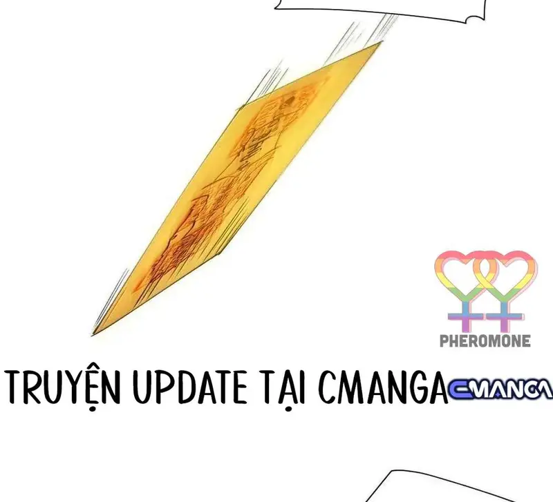 Hồ Ly Vẫn Luôn Nói Dối - Pheromone Chapter 21 - Trang 13