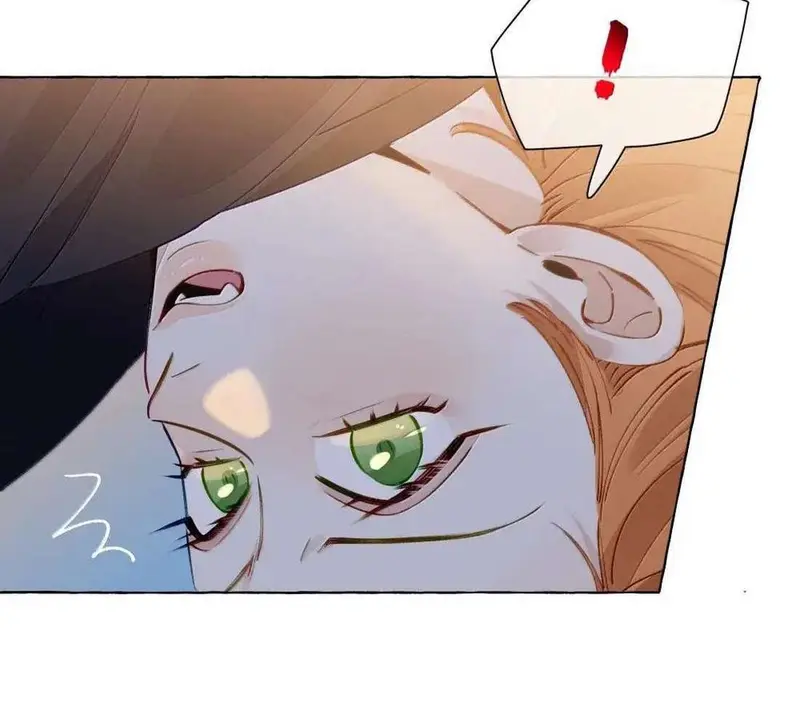 Hồ Ly Vẫn Luôn Nói Dối - Pheromone Chapter 21 - Trang 14