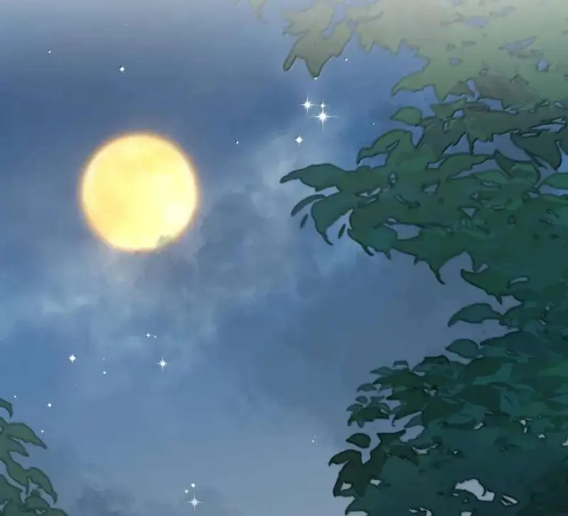 Hồ Ly Vẫn Luôn Nói Dối - Pheromone Chapter 21 - Trang 16
