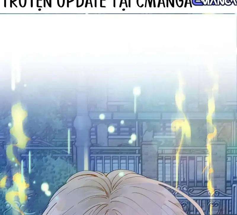 Hồ Ly Vẫn Luôn Nói Dối - Pheromone Chapter 21 - Trang 3