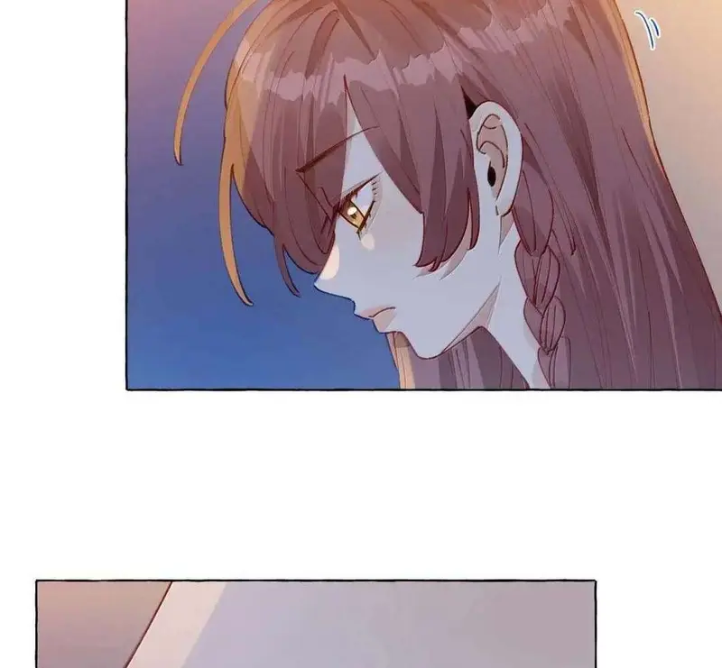 Hồ Ly Vẫn Luôn Nói Dối - Pheromone Chapter 22 - Trang 11