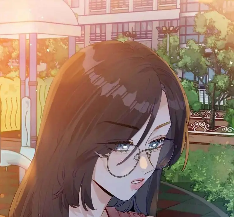 Hồ Ly Vẫn Luôn Nói Dối - Pheromone Chapter 22 - Trang 19