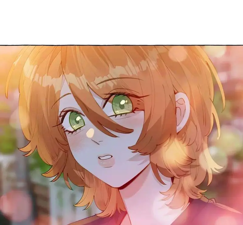 Hồ Ly Vẫn Luôn Nói Dối - Pheromone Chapter 22 - Trang 21