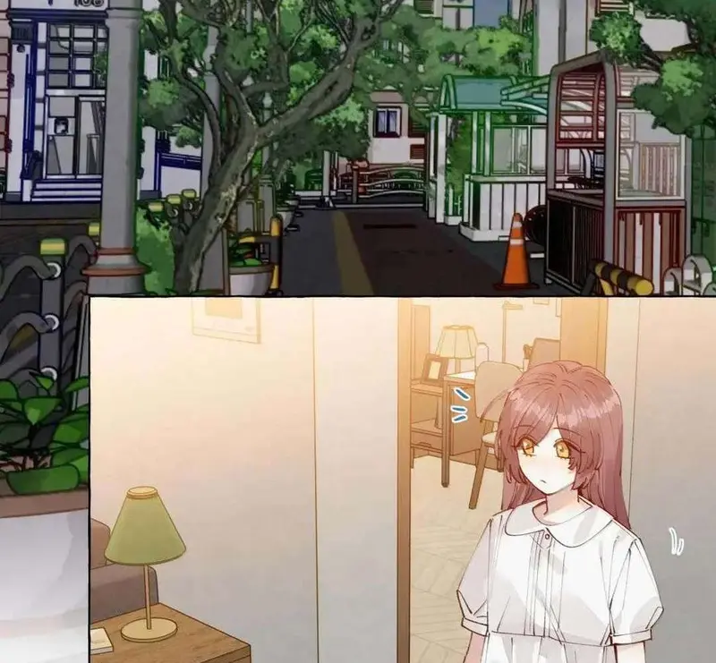 Hồ Ly Vẫn Luôn Nói Dối - Pheromone Chapter 22 - Trang 34