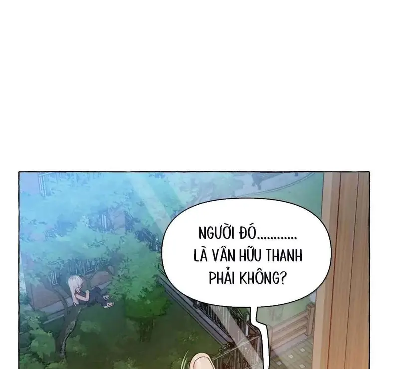 Hồ Ly Vẫn Luôn Nói Dối - Pheromone Chapter 22 - Trang 39
