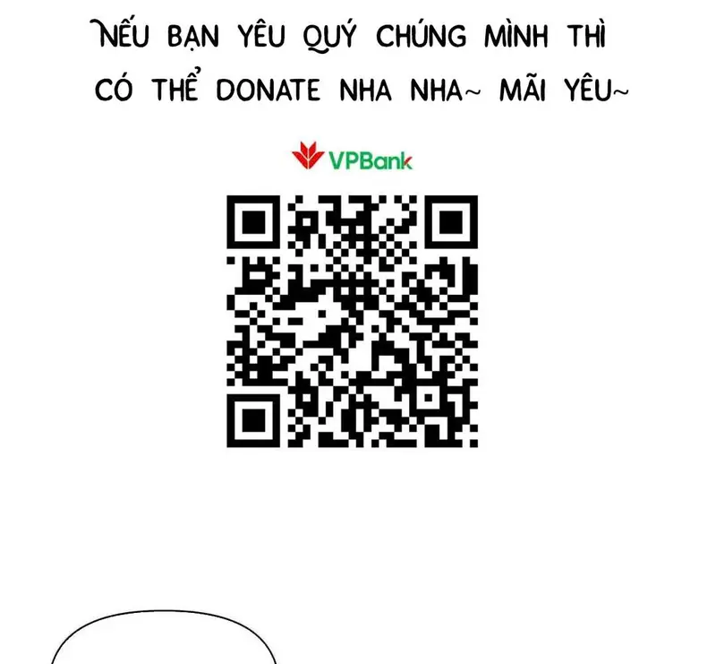 Hồ Ly Vẫn Luôn Nói Dối - Pheromone Chapter 22 - Trang 4