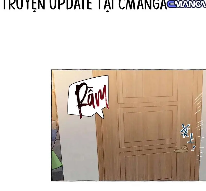 Hồ Ly Vẫn Luôn Nói Dối - Pheromone Chapter 22 - Trang 44