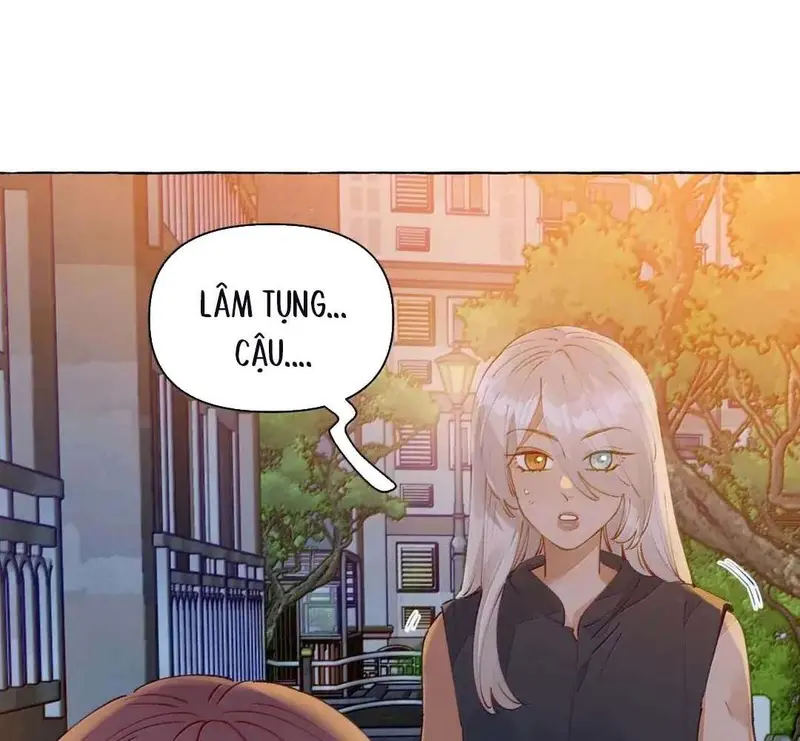 Hồ Ly Vẫn Luôn Nói Dối - Pheromone Chapter 22 - Trang 6