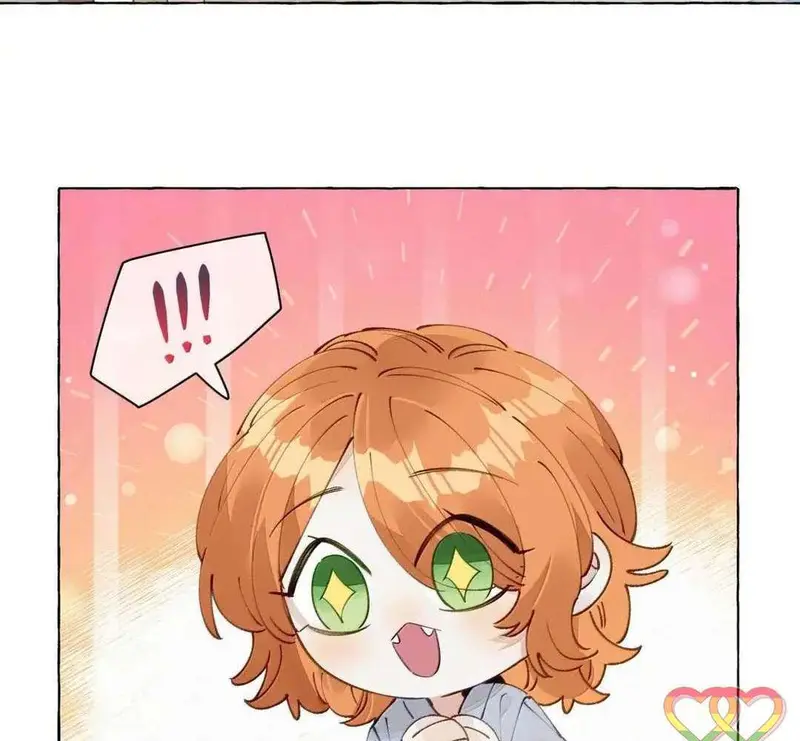 Hồ Ly Vẫn Luôn Nói Dối - Pheromone Chapter 23 - Trang 14