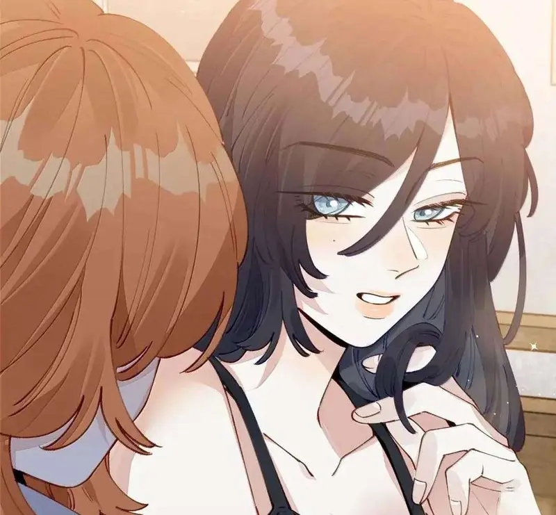 Hồ Ly Vẫn Luôn Nói Dối - Pheromone Chapter 23 - Trang 30