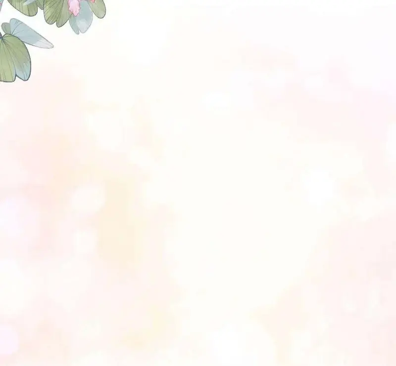 Hồ Ly Vẫn Luôn Nói Dối - Pheromone Chapter 23 - Trang 37