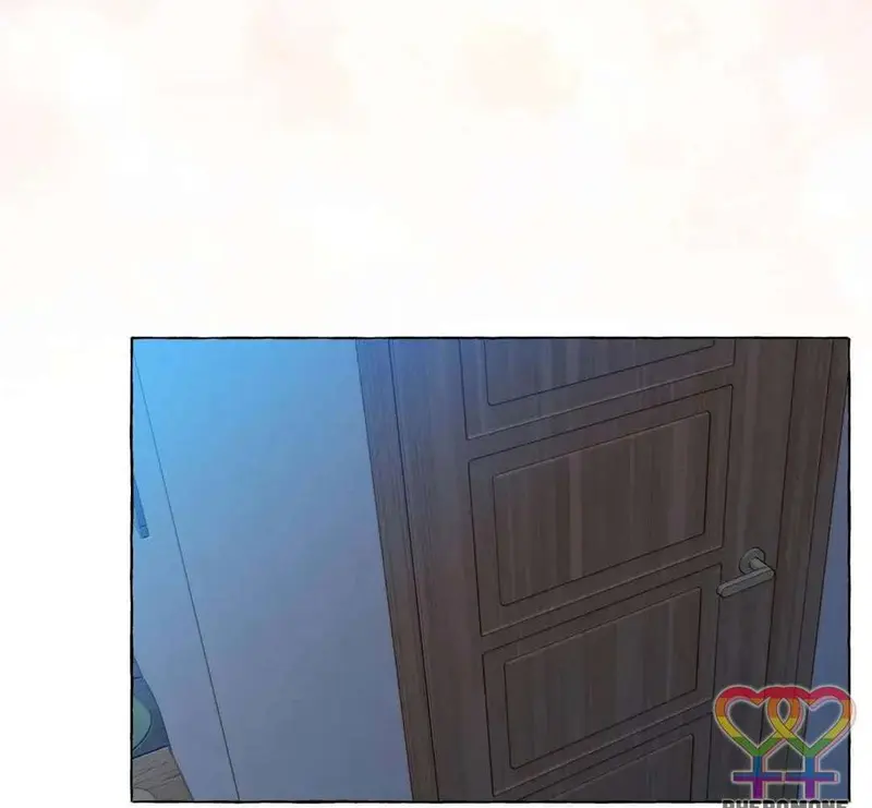 Hồ Ly Vẫn Luôn Nói Dối - Pheromone Chapter 23 - Trang 38