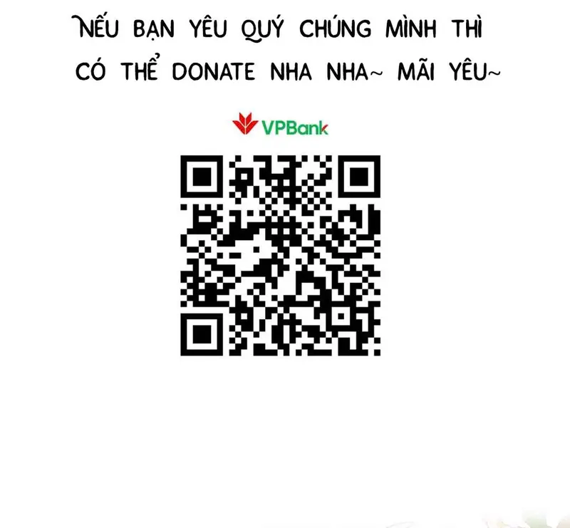 Hồ Ly Vẫn Luôn Nói Dối - Pheromone Chapter 23 - Trang 4