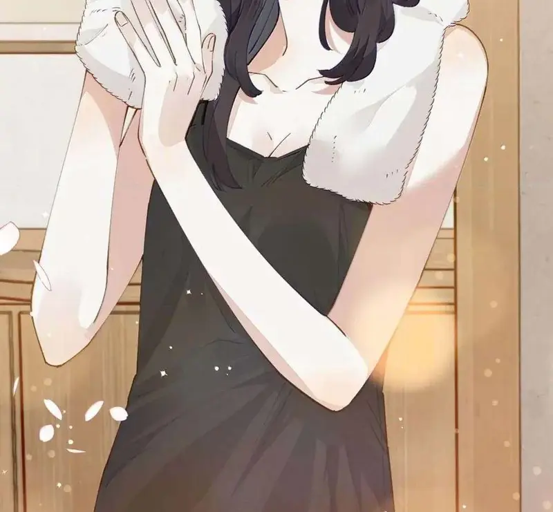 Hồ Ly Vẫn Luôn Nói Dối - Pheromone Chapter 23 - Trang 6