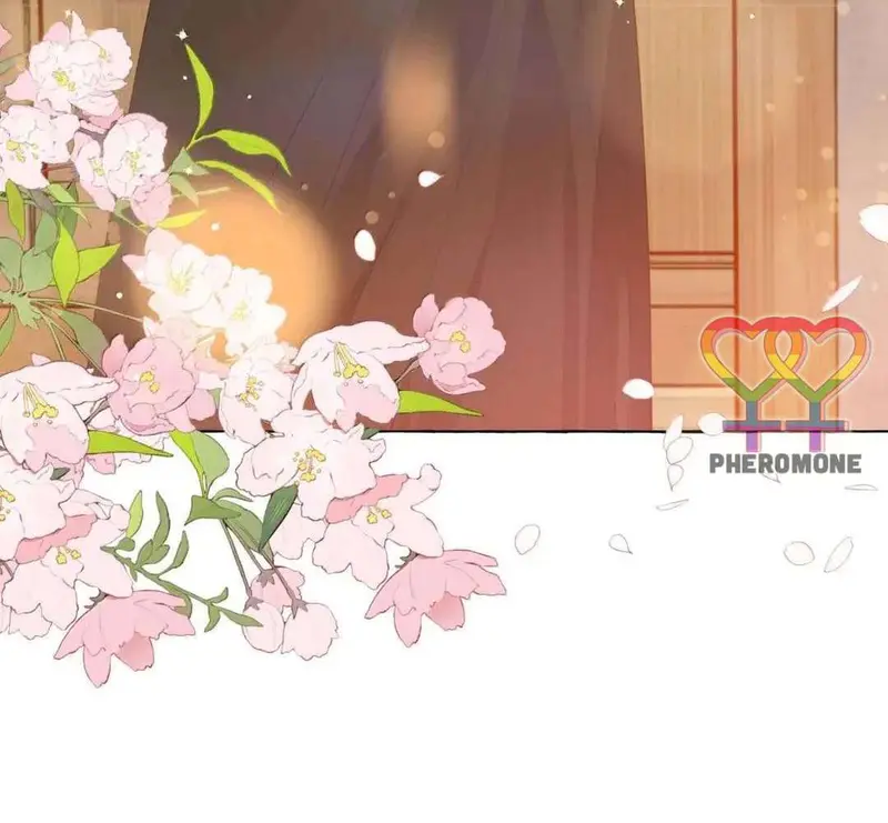 Hồ Ly Vẫn Luôn Nói Dối - Pheromone Chapter 23 - Trang 7