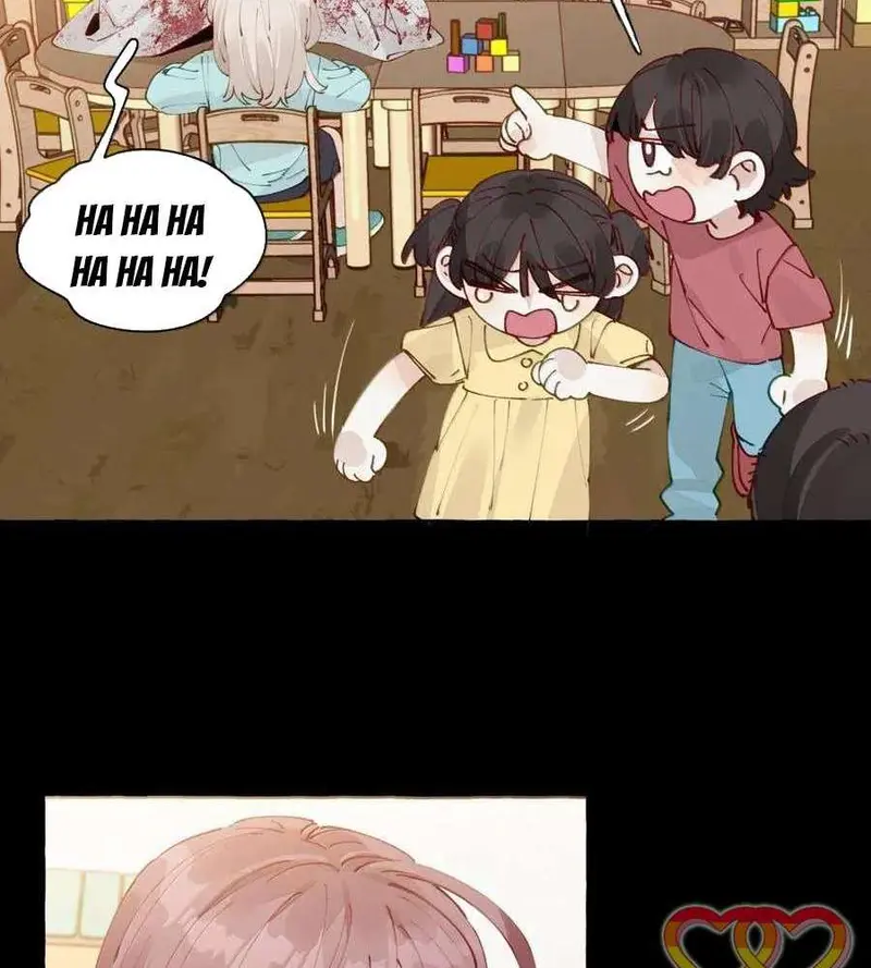 Hồ Ly Vẫn Luôn Nói Dối - Pheromone Chapter 24 - Trang 15