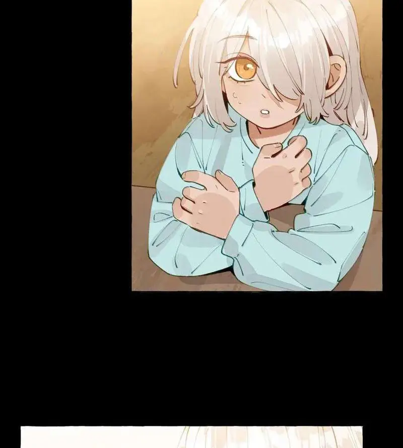 Hồ Ly Vẫn Luôn Nói Dối - Pheromone Chapter 24 - Trang 17