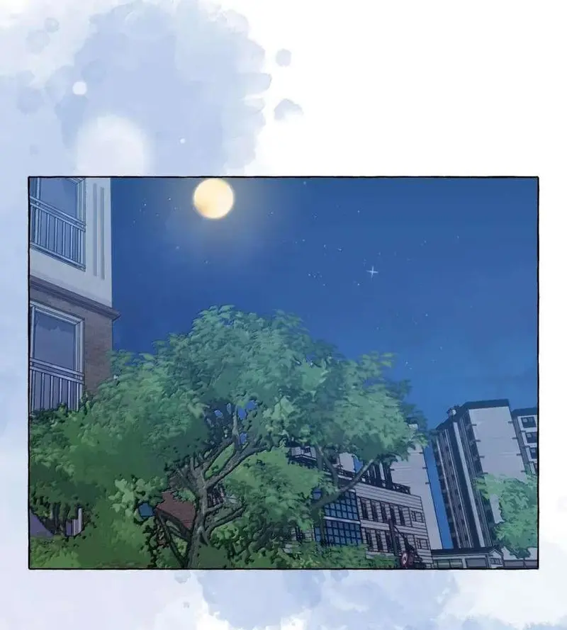 Hồ Ly Vẫn Luôn Nói Dối - Pheromone Chapter 24 - Trang 36