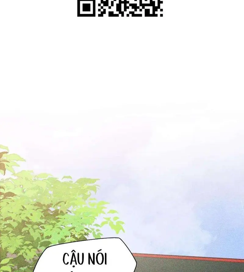 Hồ Ly Vẫn Luôn Nói Dối - Pheromone Chapter 24 - Trang 4