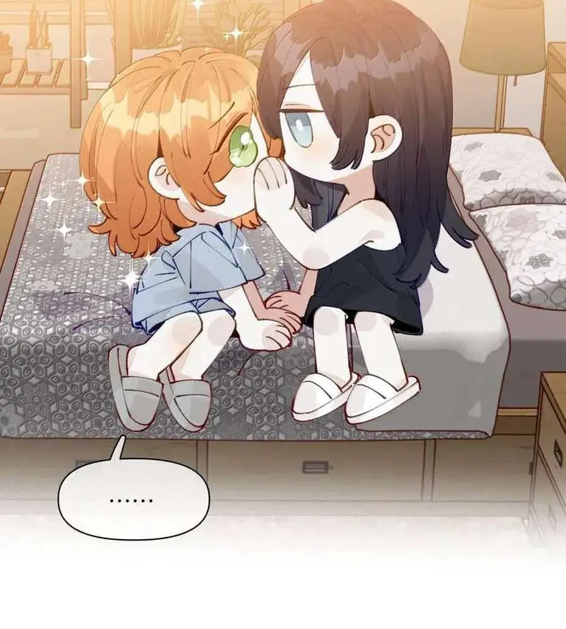Hồ Ly Vẫn Luôn Nói Dối - Pheromone Chapter 24 - Trang 44