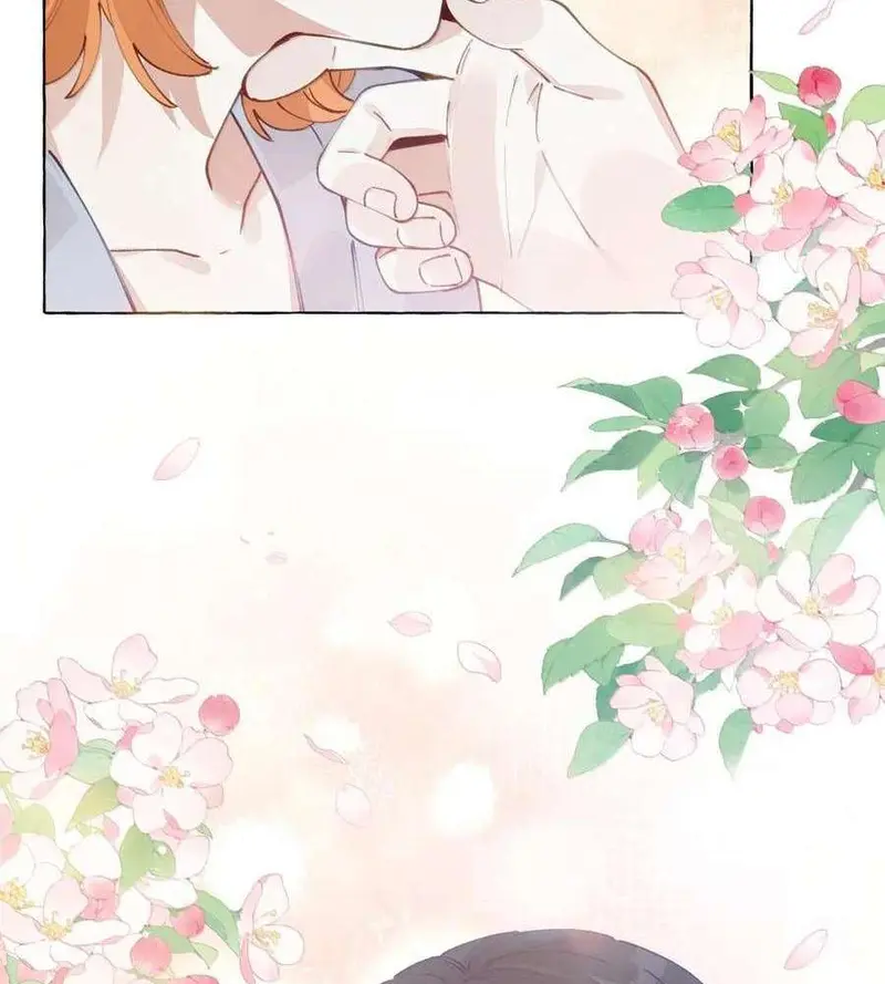 Hồ Ly Vẫn Luôn Nói Dối - Pheromone Chapter 24 - Trang 48