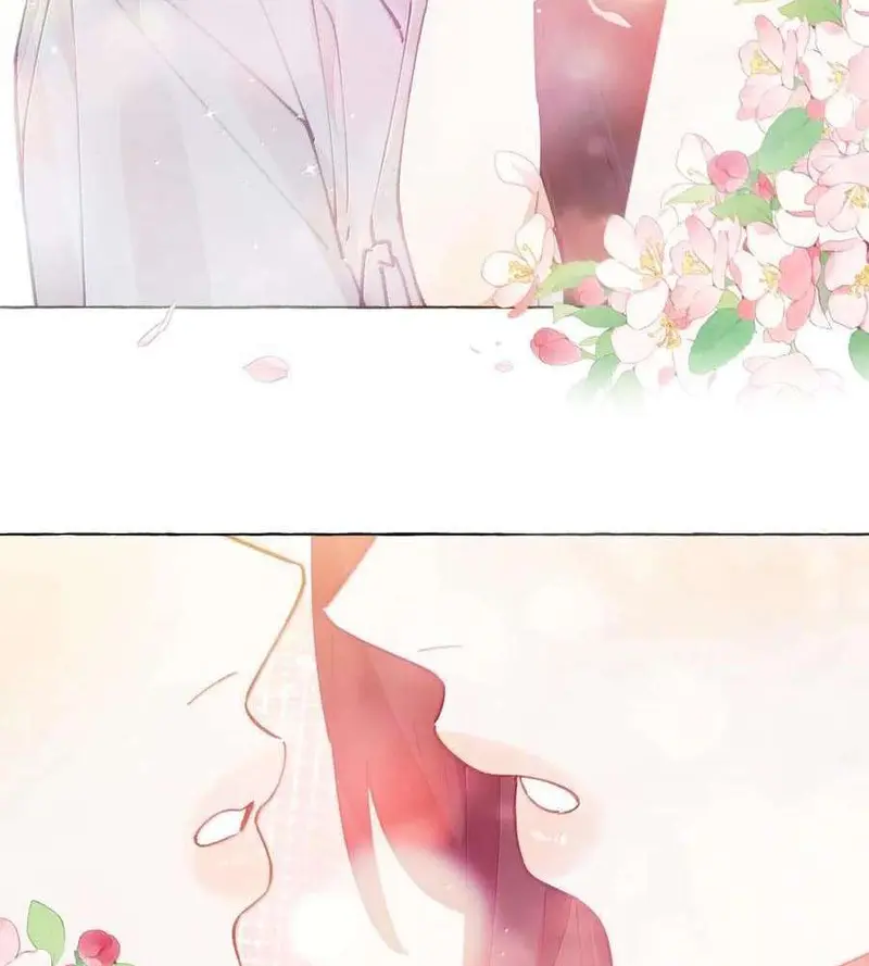Hồ Ly Vẫn Luôn Nói Dối - Pheromone Chapter 24 - Trang 50