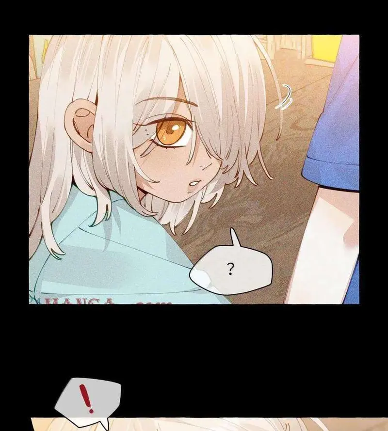 Hồ Ly Vẫn Luôn Nói Dối - Pheromone Chapter 24 - Trang 7