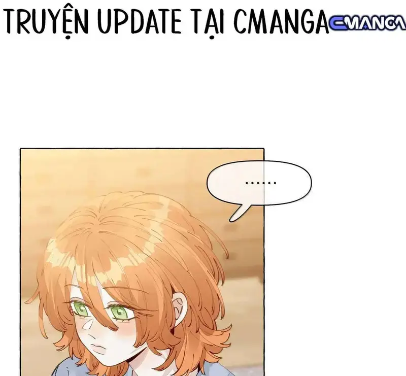 Hồ Ly Vẫn Luôn Nói Dối - Pheromone Chapter 25 - Trang 12