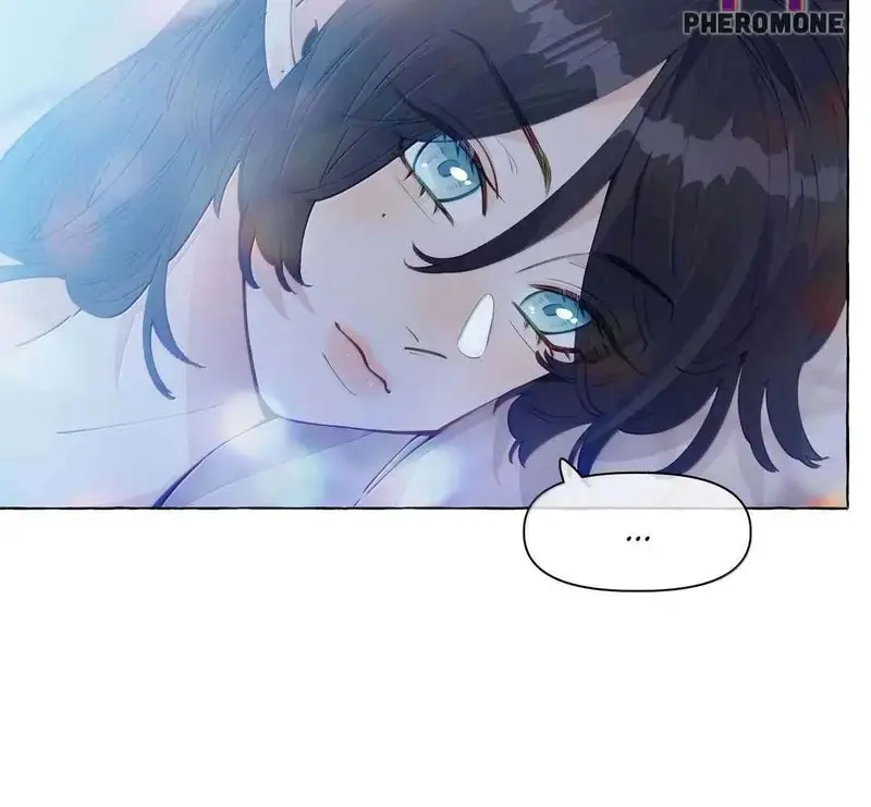 Hồ Ly Vẫn Luôn Nói Dối - Pheromone Chapter 25 - Trang 31