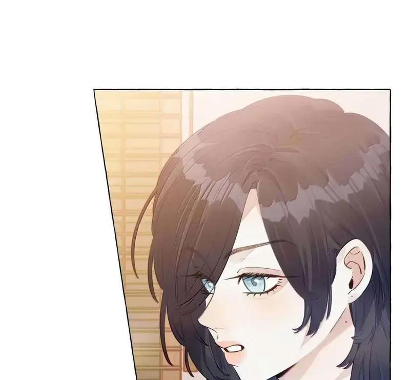 Hồ Ly Vẫn Luôn Nói Dối - Pheromone Chapter 25 - Trang 4
