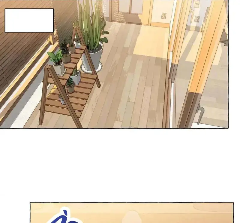 Hồ Ly Vẫn Luôn Nói Dối - Pheromone Chapter 25 - Trang 47