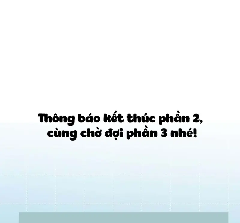 Hồ Ly Vẫn Luôn Nói Dối - Pheromone Chapter 26.0 - Trang 1