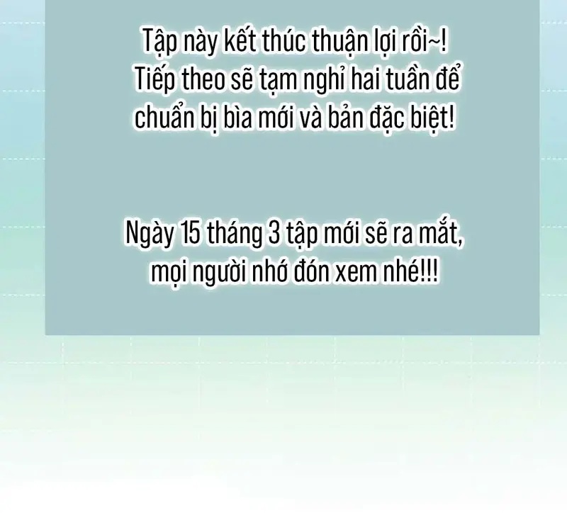 Hồ Ly Vẫn Luôn Nói Dối - Pheromone Chapter 26.0 - Trang 2