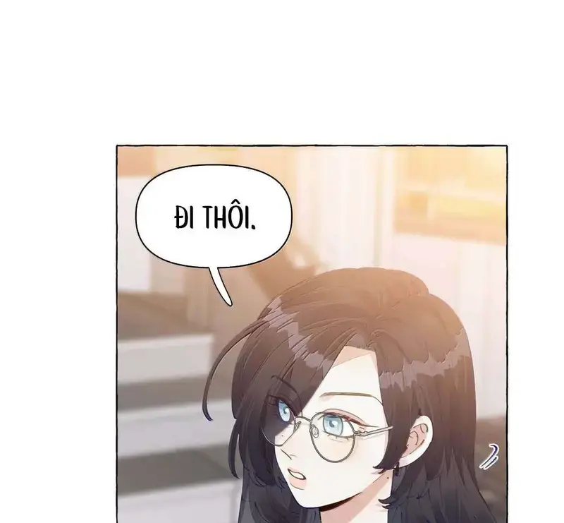Hồ Ly Vẫn Luôn Nói Dối - Pheromone Chapter 26 - Trang 26