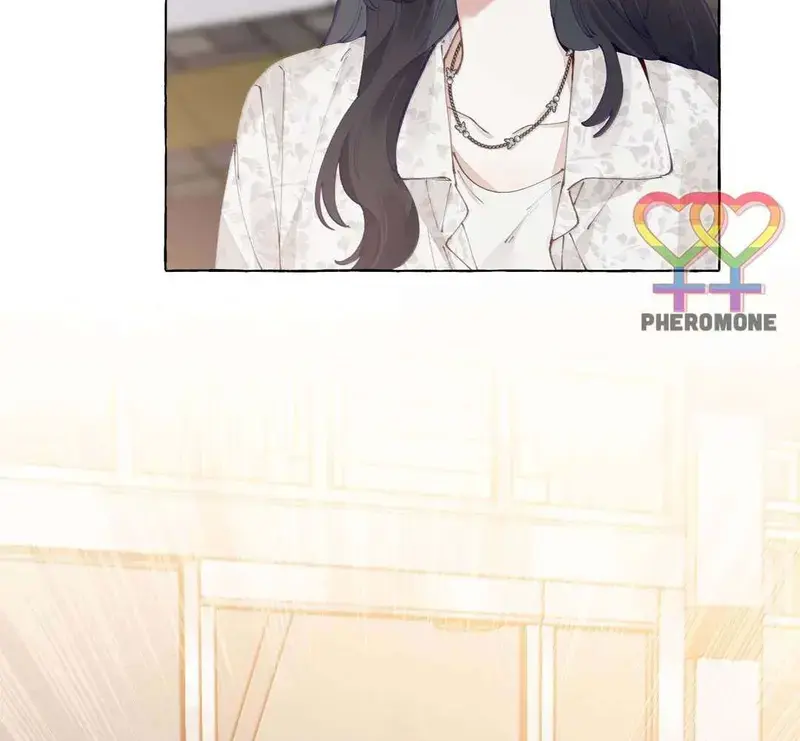 Hồ Ly Vẫn Luôn Nói Dối - Pheromone Chapter 26 - Trang 27