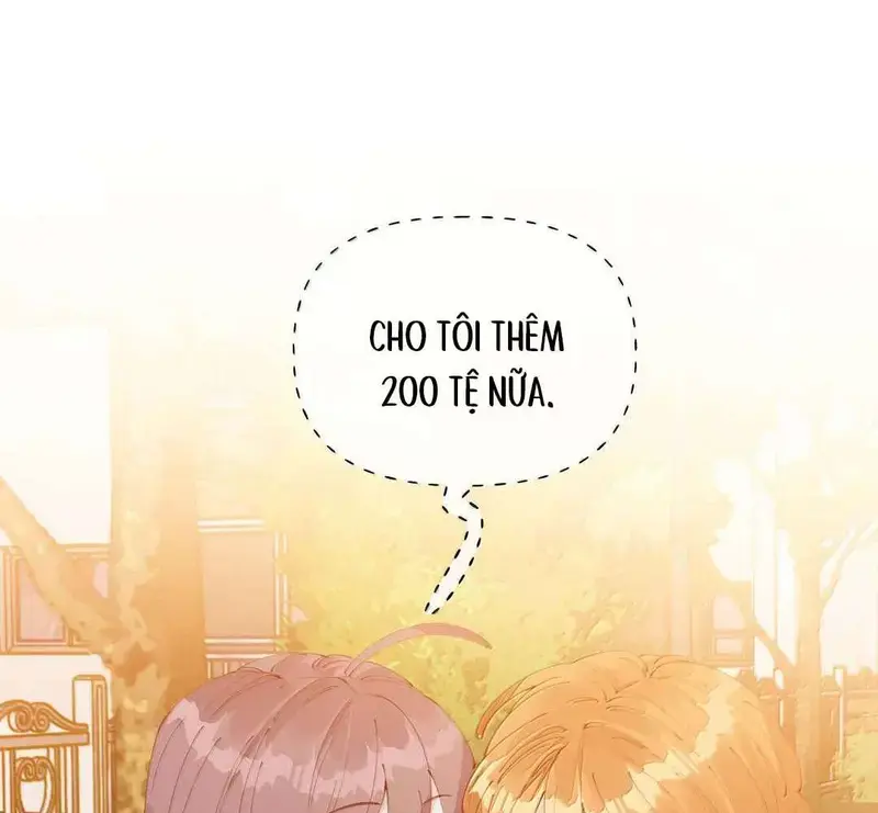 Hồ Ly Vẫn Luôn Nói Dối - Pheromone Chapter 26 - Trang 42
