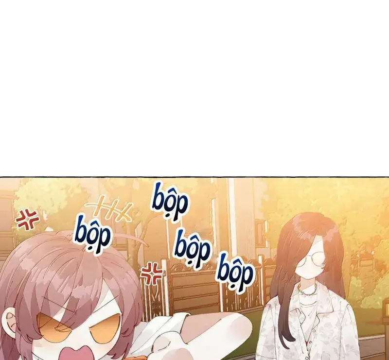 Hồ Ly Vẫn Luôn Nói Dối - Pheromone Chapter 26 - Trang 49