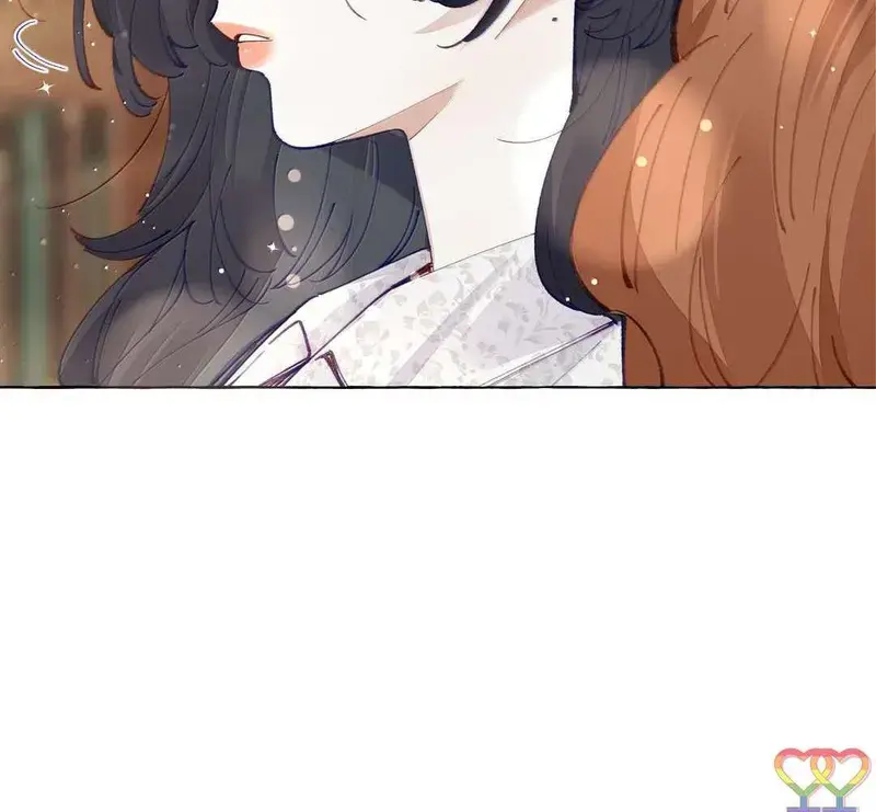 Hồ Ly Vẫn Luôn Nói Dối - Pheromone Chapter 27 - Trang 33