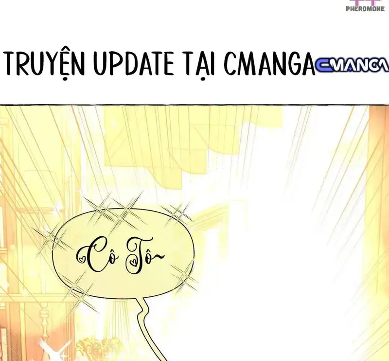 Hồ Ly Vẫn Luôn Nói Dối - Pheromone Chapter 27 - Trang 34