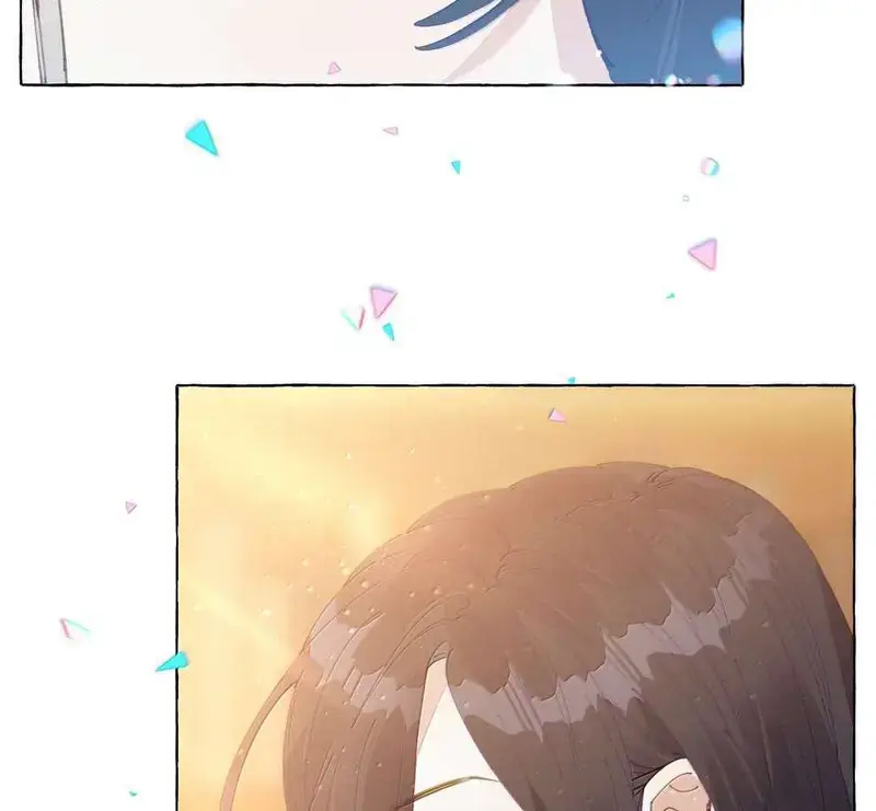 Hồ Ly Vẫn Luôn Nói Dối - Pheromone Chapter 27 - Trang 44