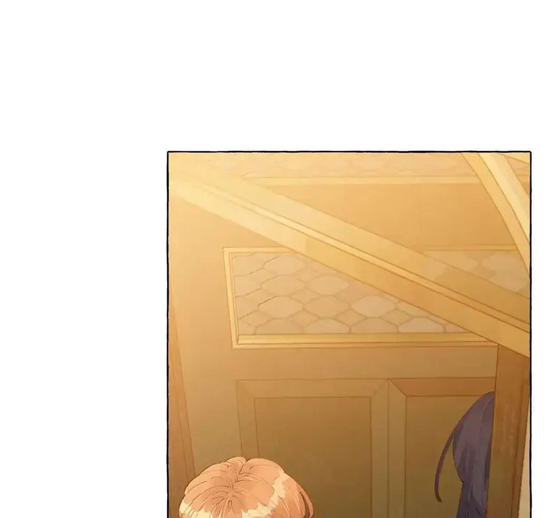 Hồ Ly Vẫn Luôn Nói Dối - Pheromone Chapter 27 - Trang 5