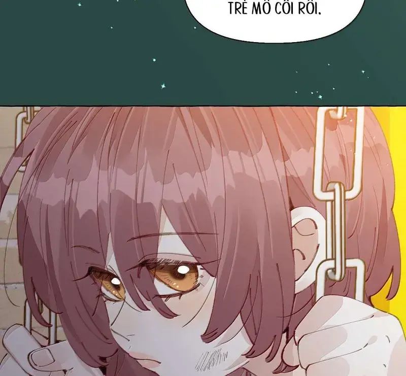 Hồ Ly Vẫn Luôn Nói Dối - Pheromone Chapter 28 - Trang 23