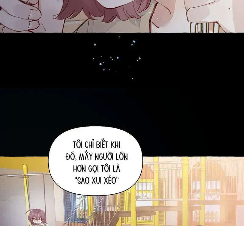 Hồ Ly Vẫn Luôn Nói Dối - Pheromone Chapter 28 - Trang 24