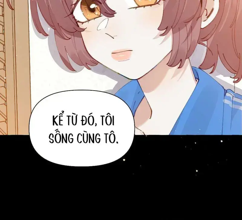Hồ Ly Vẫn Luôn Nói Dối - Pheromone Chapter 28 - Trang 38