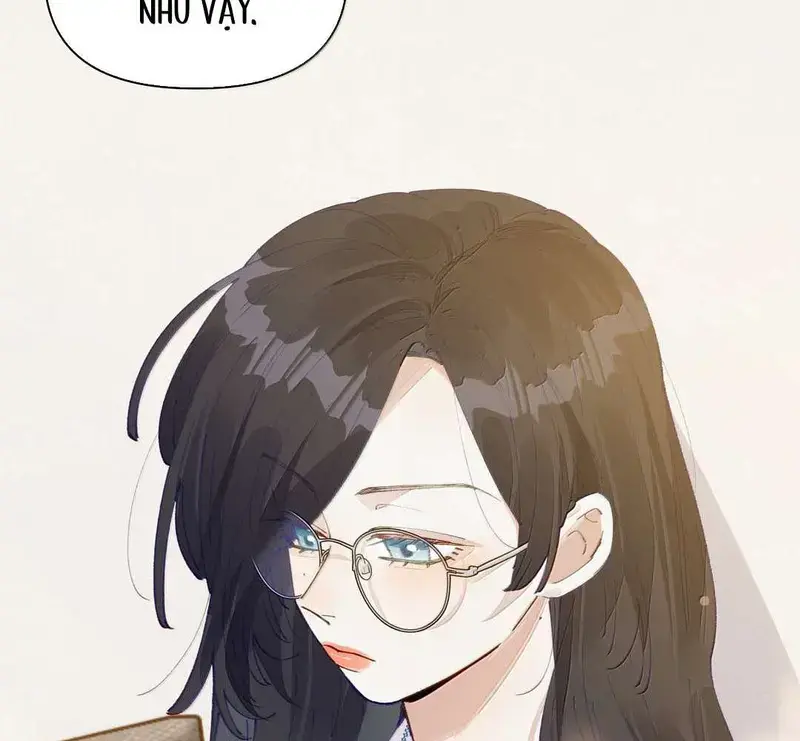 Hồ Ly Vẫn Luôn Nói Dối - Pheromone Chapter 28 - Trang 45