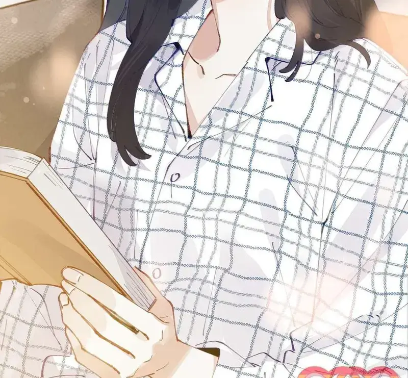 Hồ Ly Vẫn Luôn Nói Dối - Pheromone Chapter 28 - Trang 46