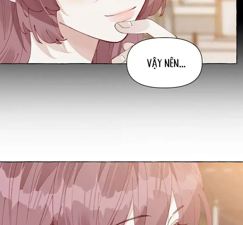 Hồ Ly Vẫn Luôn Nói Dối - Pheromone Chapter 28 - Trang 49